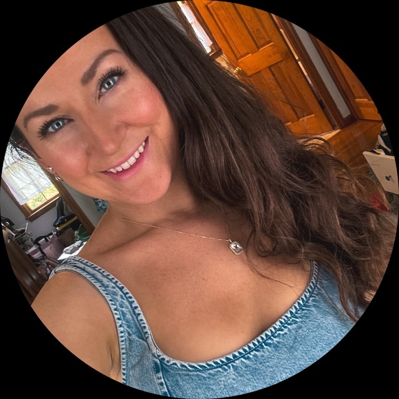 karenc24